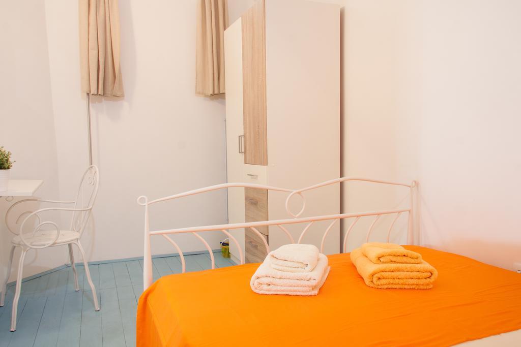 Apartment Vent Dubrovnik Szoba fotó